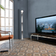 Image for article titled Uh Oh LCD: Pioneer's 8th Gen Plasma HDTVs Blacker at 20,000:1
